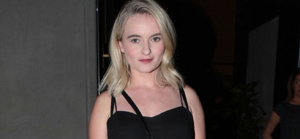 Grace Chatto Biography, Career and Net Worth 2021