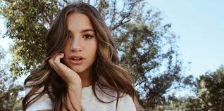 Mackenzie Ziegler Height, Age, Net Worth 2021, Bio, Career