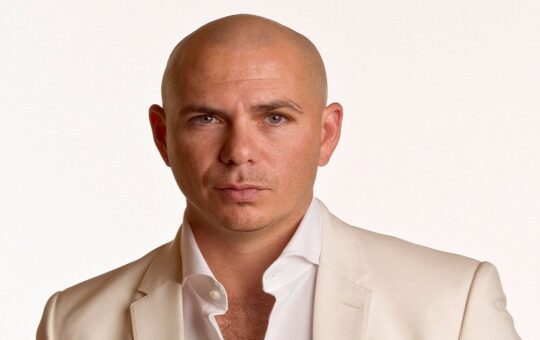 Pitbull Net Worth 2021