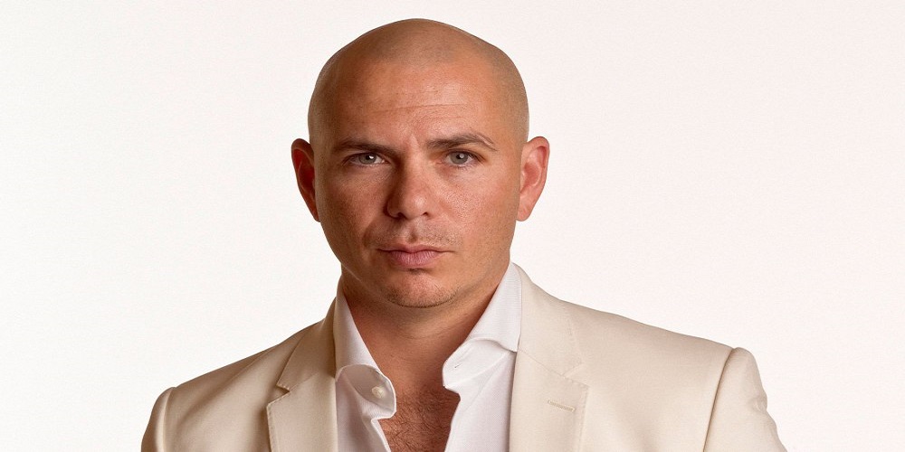 Pitbull Net Worth 2021