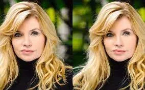 Nadine Caridi (Jordan Belfort Ex-Wife) Bio, Net Worth 2021, Marriage