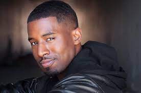 Gavin Houston Bio, Life, Career, Net Worth 2021