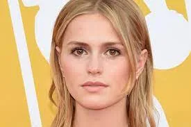 Mallory Edens Net Worth 2021, Bio, Private Life