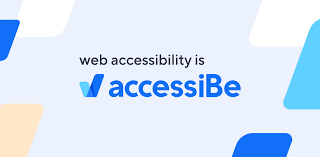 Conventional vs. Accessible Website Design – AccessiBe Techniques