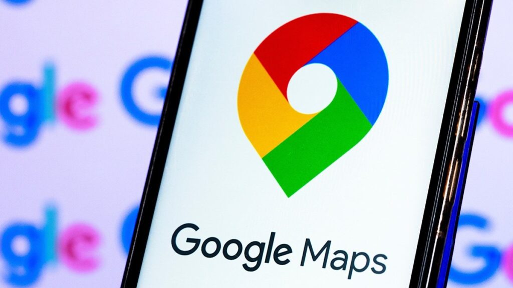 Google Maps brings Street View to India relying on local partners