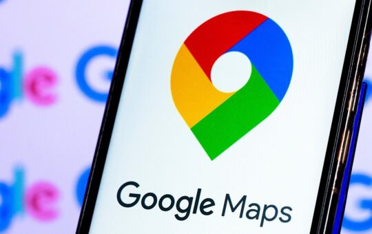 Google Maps brings Street View to India relying on local partners
