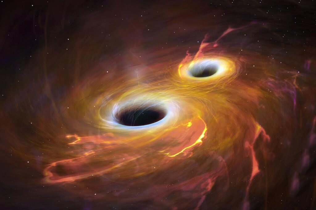 Missing Seeds: Mysterious Enigma of Supermassive Black Holes