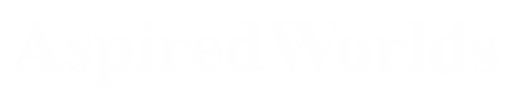 aspiredworlds logo