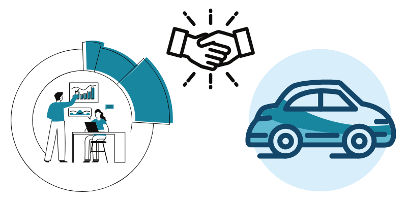 Compare Club partners with CarClarity to save consumers on car loans