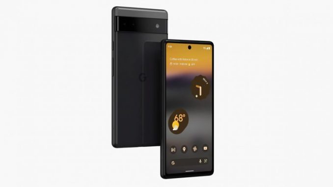 Pixel 6a now available in India for purchase on Flipkart: Price, specs and other details