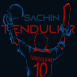 Sachin Tendulkar: A Career beyond Perfection