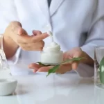 Experience Unique Custom Formulations with Our Private Label Skin Care Line