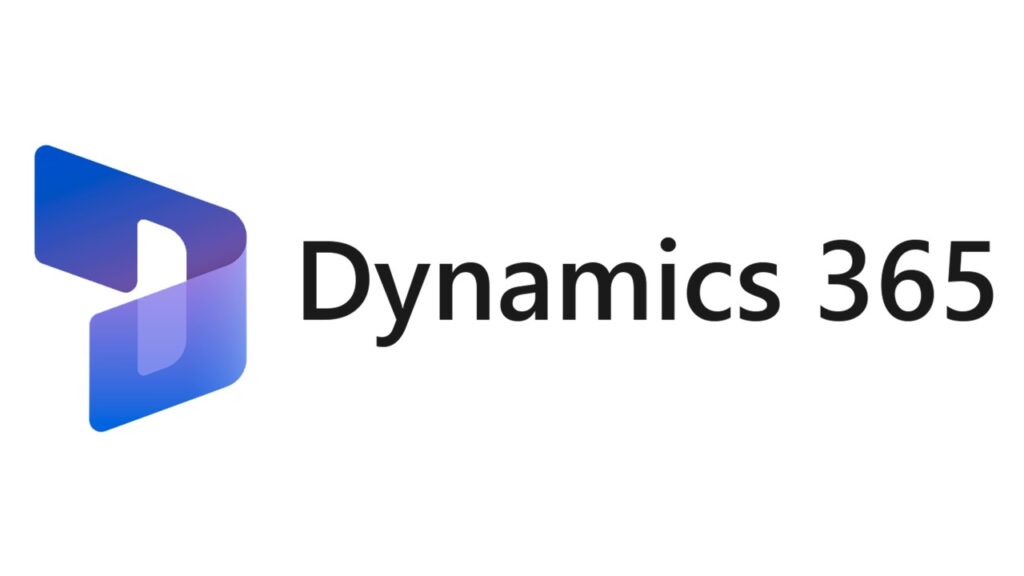 Dynamics 365