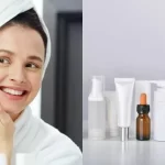 Custom Skin Care Formulations – Tailoring Products to Meet Consumer Needs