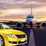 Discover Melbourne’s Best Airport Taxi Services